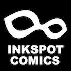 Inkspot Comics